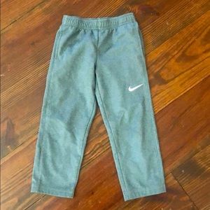 Nike Dri-Fit Sweatpants